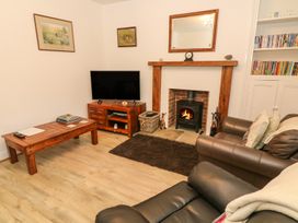 3 Guys Cottages - Yorkshire Dales - 953748 - thumbnail photo 3