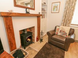 3 Guys Cottages - Yorkshire Dales - 953748 - thumbnail photo 4