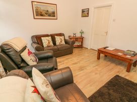 3 Guys Cottages - Yorkshire Dales - 953748 - thumbnail photo 5
