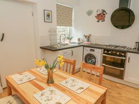 3 Guys Cottages - Yorkshire Dales - 953748 - thumbnail photo 7