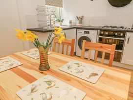 3 Guys Cottages - Yorkshire Dales - 953748 - thumbnail photo 8