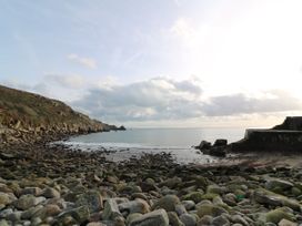 Ros Vale - Cornwall - 953751 - thumbnail photo 43