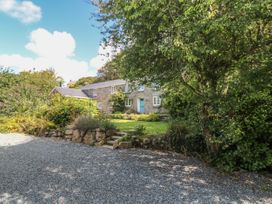 Ros Vale - Cornwall - 953751 - thumbnail photo 40