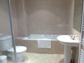 Apartment B1 - Devon - 953785 - thumbnail photo 10