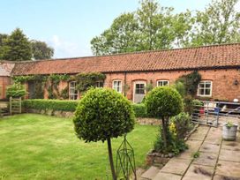 Stable Cottage - North Yorkshire (incl. Whitby) - 953846 - thumbnail photo 15