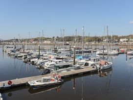 3 Marina View - North Wales - 953912 - thumbnail photo 28