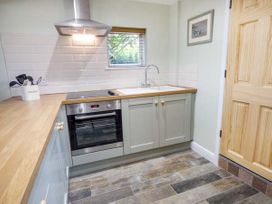 Fran's Cottage - North Yorkshire (incl. Whitby) - 954015 - thumbnail photo 4