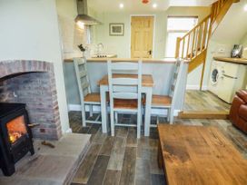 Fran's Cottage - North Yorkshire (incl. Whitby) - 954015 - thumbnail photo 5