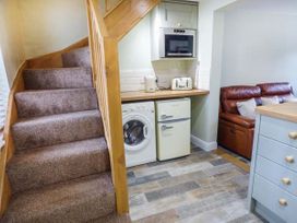Fran's Cottage - North Yorkshire (incl. Whitby) - 954015 - thumbnail photo 6