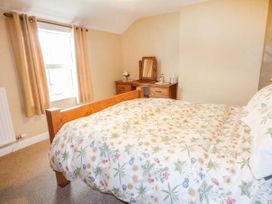 Fran's Cottage - North Yorkshire (incl. Whitby) - 954015 - thumbnail photo 7