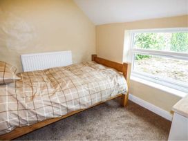 Fran's Cottage - North Yorkshire (incl. Whitby) - 954015 - thumbnail photo 8