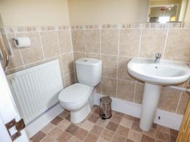 Fran's Cottage - North Yorkshire (incl. Whitby) - 954015 - thumbnail photo 9