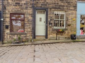 Maria Cottage - Yorkshire Dales - 954181 - thumbnail photo 1