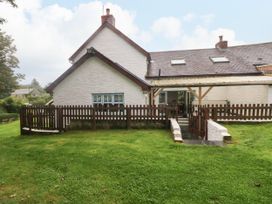 Ty Llwyd - South Wales - 954386 - thumbnail photo 49