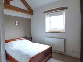 Hall End Barn - Peak District - 954422 - thumbnail photo 6