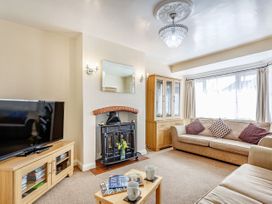 Maesdu Cottage - North Wales - 954437 - thumbnail photo 5