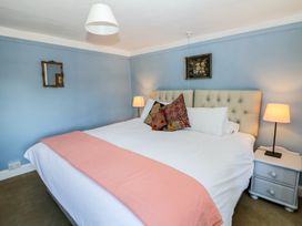 Ivy Cottage - Peak District - 954499 - thumbnail photo 15