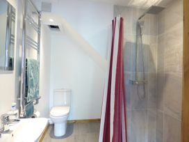 Woodland Cottage - Shropshire - 954503 - thumbnail photo 9