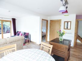Woodland Cottage - Shropshire - 954503 - thumbnail photo 5