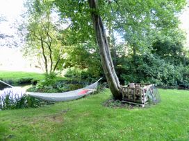 Woodland Cottage - Shropshire - 954503 - thumbnail photo 13