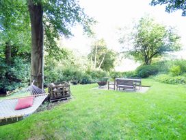 Woodland Cottage - Shropshire - 954503 - thumbnail photo 14