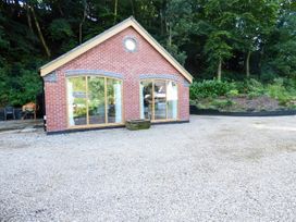 Woodland Cottage - Shropshire - 954503 - thumbnail photo 21