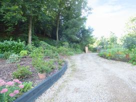 Woodland Cottage - Shropshire - 954503 - thumbnail photo 23