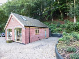 Woodland Cottage - Shropshire - 954503 - thumbnail photo 1