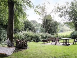 Woodland Cottage - Shropshire - 954503 - thumbnail photo 18