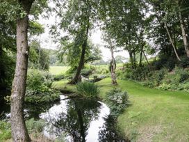 Woodland Cottage - Shropshire - 954503 - thumbnail photo 19