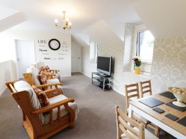 Station Apartment - North Wales - 954572 - thumbnail photo 3