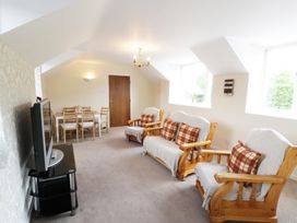 Station Apartment - North Wales - 954572 - thumbnail photo 4