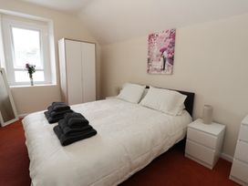 Station Apartment - North Wales - 954572 - thumbnail photo 6