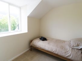 Station Apartment - North Wales - 954572 - thumbnail photo 7