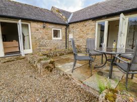 Gallow Law Cottage - Northumberland - 954602 - thumbnail photo 2