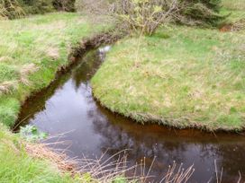 Shepherds Burn Cottage - Northumberland - 954603 - thumbnail photo 42