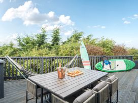 Sunset View - Cornwall - 954953 - thumbnail photo 49