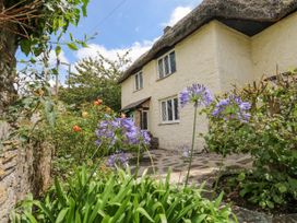 Hearthstone East Cottage - Devon - 955156 - thumbnail photo 1