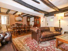 Hearthstone East Cottage - Devon - 955156 - thumbnail photo 3