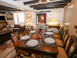 Hearthstone East Cottage - Devon - 955156 - thumbnail photo 5