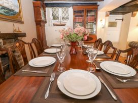 Hearthstone East Cottage - Devon - 955156 - thumbnail photo 6