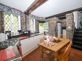 Hearthstone East Cottage - Devon - 955156 - thumbnail photo 10