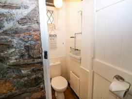 Hearthstone East Cottage - Devon - 955156 - thumbnail photo 17