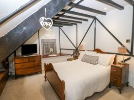 Hearthstone East Cottage - Devon - 955156 - thumbnail photo 18