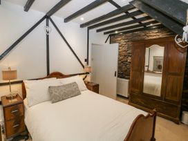 Hearthstone East Cottage - Devon - 955156 - thumbnail photo 19