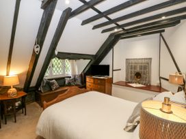 Hearthstone East Cottage - Devon - 955156 - thumbnail photo 20