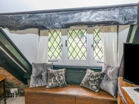 Hearthstone East Cottage - Devon - 955156 - thumbnail photo 21