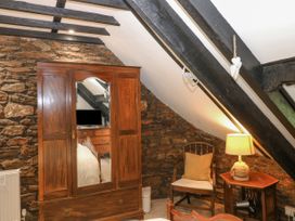 Hearthstone East Cottage - Devon - 955156 - thumbnail photo 22