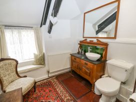 Hearthstone East Cottage - Devon - 955156 - thumbnail photo 23