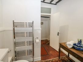 Hearthstone East Cottage - Devon - 955156 - thumbnail photo 25